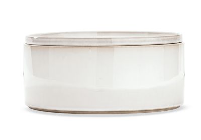 Adonde Serving Bowl