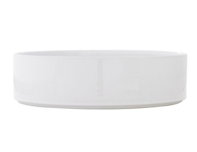 Adonde Salad Serving Bowl