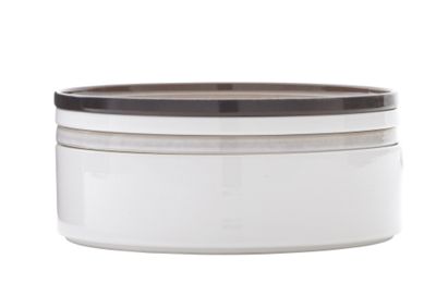 Adonde Dinner Plate