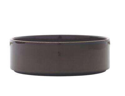 Adonde Bowl