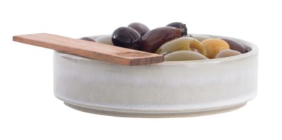 Adonde Olive Bowl