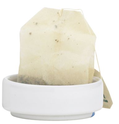 Adonde Cup Lid/Tea Bag Holder