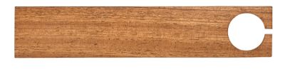 Adónde Tongs (Set of 2) - Small
