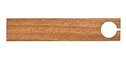Adónde Tongs (Set of 2)