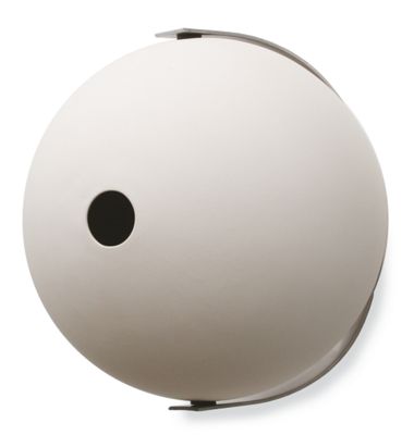 Wall Mounted Bird House