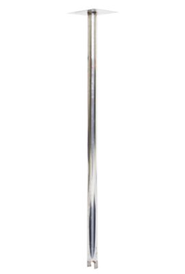 Premier Mailbox Stand