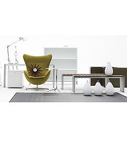 Kithaus Deneb Workspace Package