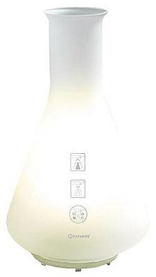 Airswitch 1 Lamp