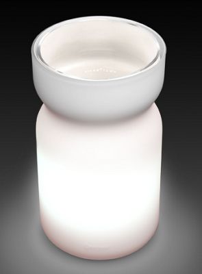 Airswitch TC