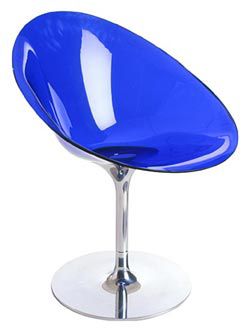 ERO/S/ Chair 