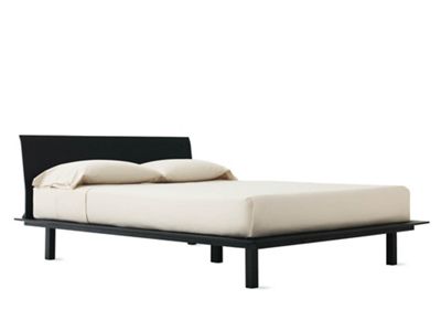Zola Bed