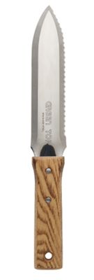 Weeding Knife