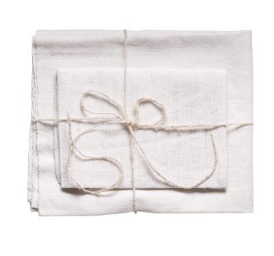 Baby Cloth
