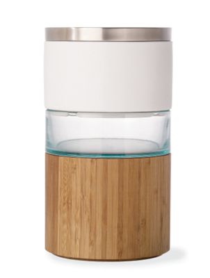 Stacking Storage Tower