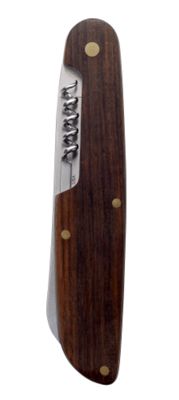 Batard Folding Picnic Knife