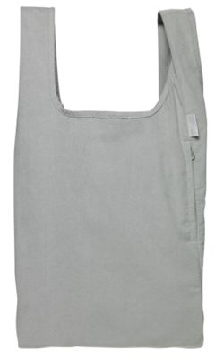 Collapsible Carry All Bag