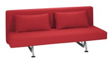 Sliding Sleeper Sofa