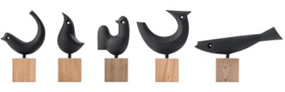 Nobuho Miya Collectibles