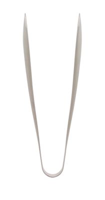 Stainless Tongs