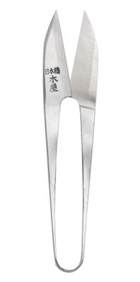 Craft Scissors