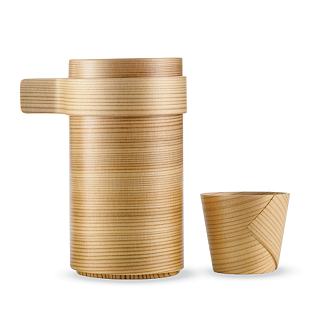 Sake Set