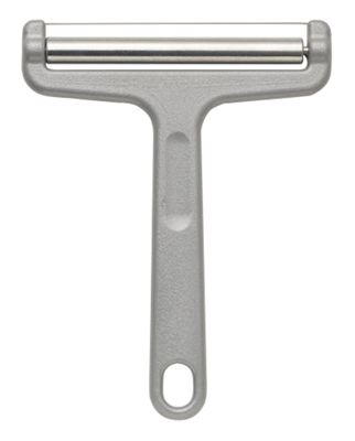 Cheese Slicer 