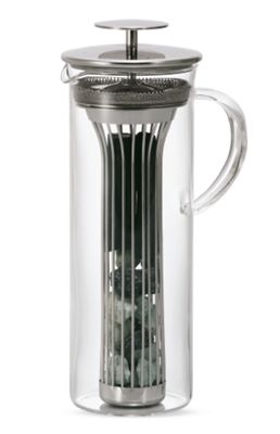 Water Purifying Charcoal & Stones