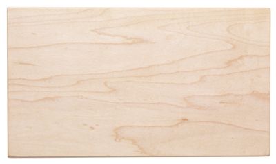 Things for Bread Cutting Boards
