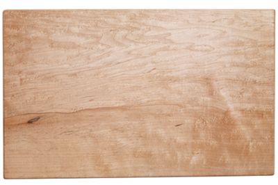 Things for Bread Cutting Boards