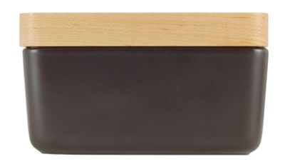 Things for Bread Butter Case
