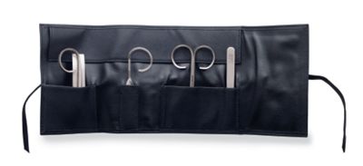 Rubis Grooming Set