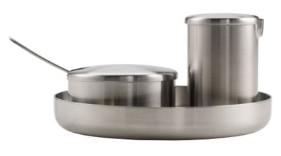 Maillard Cream and Sugar Set