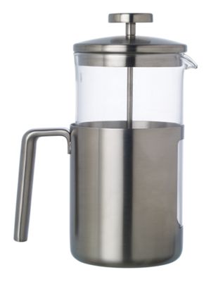 Maillard Coffee Press