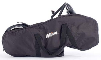 Strida Folding Bike Bag