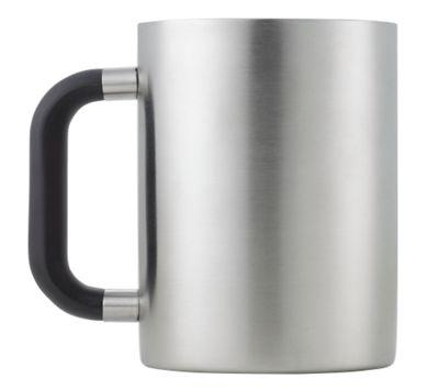 Maillard Coffee Mug
