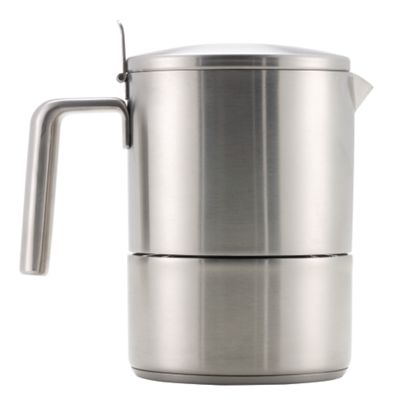 Maillard Stovetop Espresso Machine