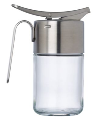 Maillard Honey/Syrup Dispenser