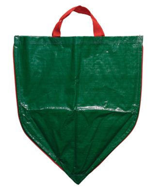 Leaf Collection Bag