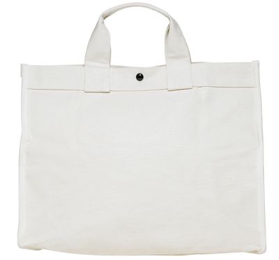 Canvas Bag