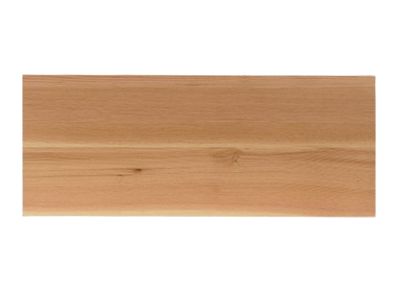Studio North Design Modular Shelving - Small Shelf