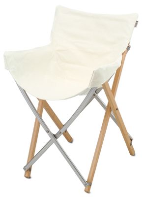 Outdoor Folding Chair