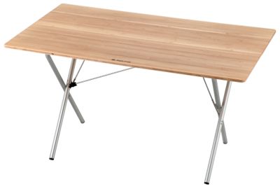 Outdoor Folding  Dining Table