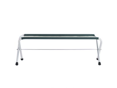 Outdoor Folding Bench