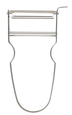 Peeler