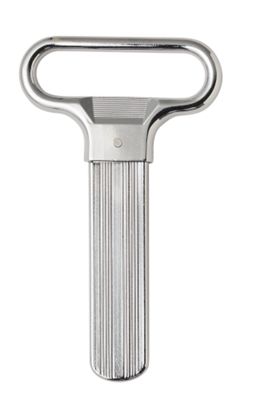 Wine Opener