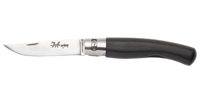 Pocket Knife