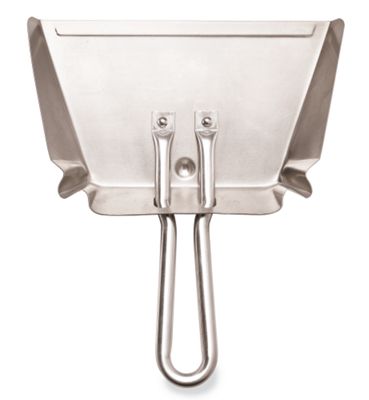 Dust Pan 