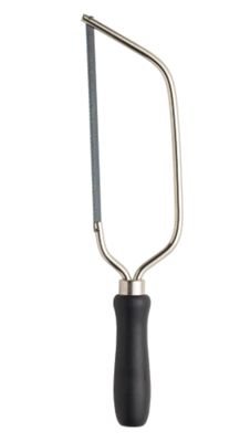 Junior Saw 
