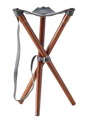 Field Chair