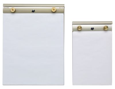 FAF Notepad  - Small